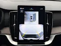 Volvo XC90 2.0 T8 TE Plus Dark eAWD