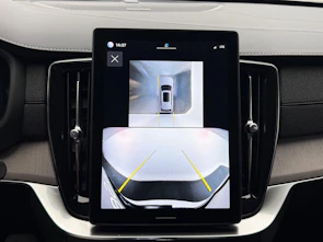 Fahrzeugbild VOLVO XC90 2.0 T8 TE Plus Dark eAWD