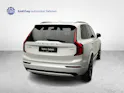 Volvo XC90 2.0 T8 TE Plus Dark eAWD