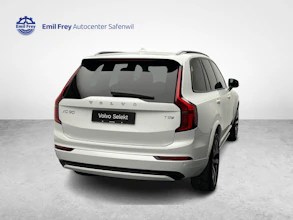 https://vehicle.imgix.net/4272435/abec27ff-9743-4950-a8e7-880947b7e56c.jpg