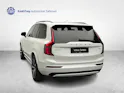 Volvo XC90 2.0 T8 TE Plus Dark eAWD