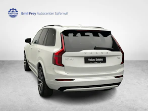 https://vehicle.imgix.net/4272435/bcc63782-e5a9-48f3-92da-64e26765dc54.jpg