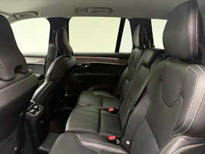 https://vehicle.imgix.net/4272435/d7515b26-a2da-4530-ae81-1522315e6b85.jpg