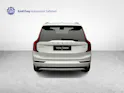 Volvo XC90 2.0 T8 TE Plus Dark eAWD