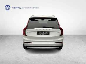 https://vehicle.imgix.net/4272435/e96ed097-5d96-4e38-926a-c02f035d0de4.jpg