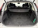 Volvo XC90 2.0 T8 TE Plus Dark eAWD
