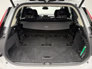 Volvo XC90 2.0 T8 TE Plus Dark eAWD