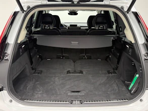 https://vehicle.imgix.net/4272435/f3705940-ea25-4062-841f-608824b33ba1.jpg