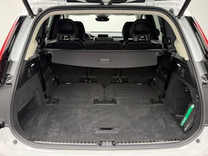 Fahrzeugbild VOLVO XC90 2.0 T8 TE Plus Dark eAWD