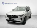 Volvo XC90 2.0 T8 TE Plus Dark eAWD