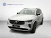 Volvo XC90 2.0 T8 TE Plus Dark eAWD
