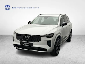 Fahrzeugbild VOLVO XC90 2.0 T8 TE Plus Dark eAWD