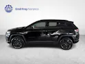 Jeep Compass 1.3 Night Eagle 4xe + Ruote invernali incluse