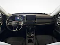 Jeep Compass 1.3 Night Eagle 4xe + Ruote invernali incluse