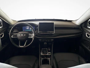 https://vehicle.imgix.net/4272438/0f22ce6d-118a-424b-96fc-d601f4918872.jpg
