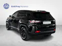 Jeep Compass 1.3 Night Eagle 4xe + Ruote invernali incluse