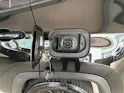 Jeep Compass 1.3 Night Eagle 4xe + Ruote invernali incluse