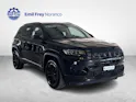 Jeep Compass 1.3 Night Eagle 4xe + Ruote invernali incluse