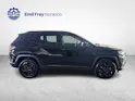 Jeep Compass 1.3 Night Eagle 4xe + Ruote invernali incluse
