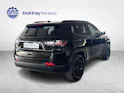 Jeep Compass 1.3 Night Eagle 4xe + Ruote invernali incluse