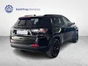 Jeep Compass 1.3 Night Eagle 4xe + Ruote invernali incluse