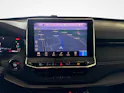 Jeep Compass 1.3 Night Eagle 4xe + Ruote invernali incluse