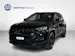Jeep Compass 1.3 Night Eagle 4xe + Ruote invernali incluse