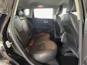 Jeep Compass 1.3 Night Eagle 4xe + Ruote invernali incluse