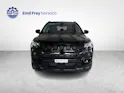 Jeep Compass 1.3 Night Eagle 4xe + Ruote invernali incluse