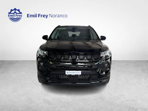 https://vehicle.imgix.net/4272438/d8677355-f5a0-4c73-a808-81e31adad6e5.jpg