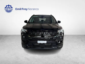 image du véhicule JEEP Compass 1.3 Night Eagle 4xe + Ruote invernali incluse