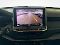 Jeep Compass 1.3 Night Eagle 4xe + Ruote invernali incluse