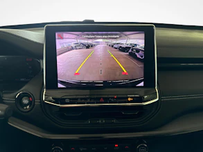 https://vehicle.imgix.net/4272438/e9e7a0ec-192d-41ea-a501-e3bd1cd6f013.jpg
