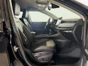 Jeep Compass 1.3 Night Eagle 4xe + Ruote invernali incluse