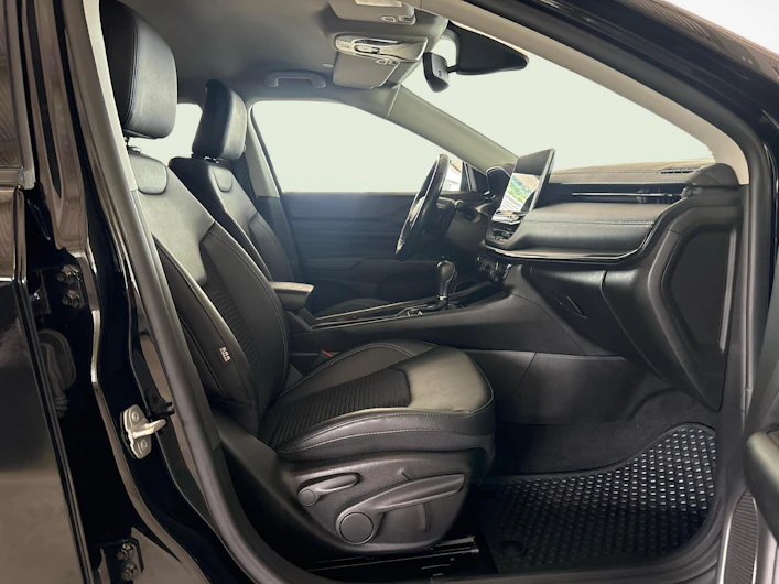 image du véhicule JEEP COMPASS