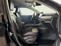 Jeep Compass 1.3 Night Eagle 4xe + Ruote invernali incluse