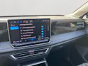 VW Tiguan 2.0 TSI R-Line DSG 4motion