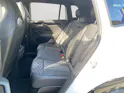VW Tiguan 2.0 TSI R-Line DSG 4motion
