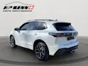 VW Tiguan 2.0 TSI R-Line DSG 4motion