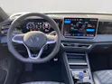 VW Tiguan 2.0 TSI R-Line DSG 4motion