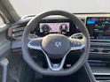 VW Tiguan 2.0 TSI R-Line DSG 4motion
