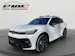 VW Tiguan 2.0 TSI R-Line DSG 4motion