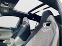VW Tiguan 2.0 TSI R-Line DSG 4motion
