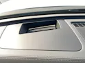 VW Tiguan 2.0 TSI R-Line DSG 4motion