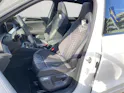 VW Tiguan 2.0 TSI R-Line DSG 4motion