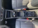 VW Tiguan 2.0 TSI R-Line DSG 4motion