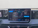 VW Tiguan 2.0 TSI R-Line DSG 4motion