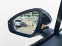 VW Tiguan 2.0 TSI R-Line DSG 4motion