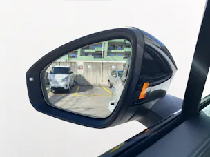 VW Tiguan 2.0 TSI R-Line DSG 4motion