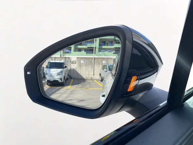 VW Tiguan 2.0 TSI R-Line DSG 4motion